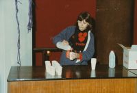 1986-02-09 Carnavalsontbijt 02 Marij 1986-02-09 Carnavalsontbijt 02 Marij